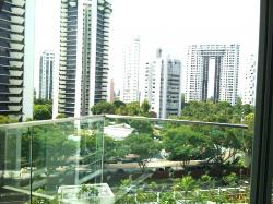 One Amber (D15), Condominium #45777112